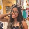 maira_guti04